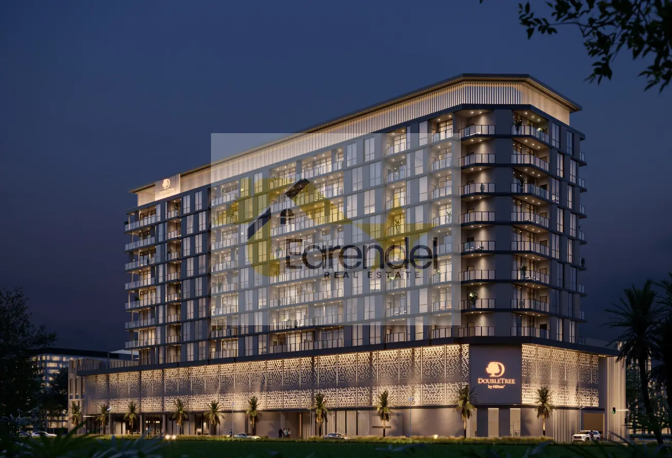 122474146 - Property Main Image