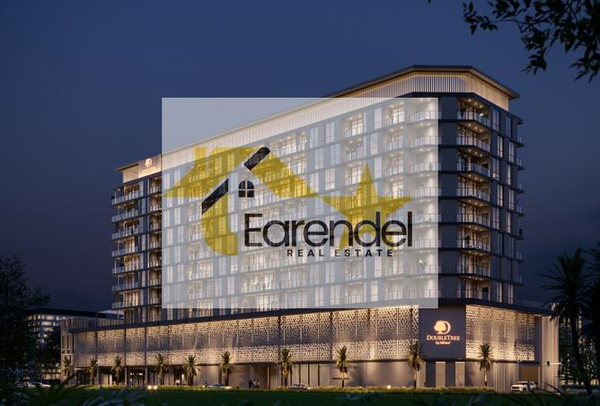 122474146 - Property Main Image