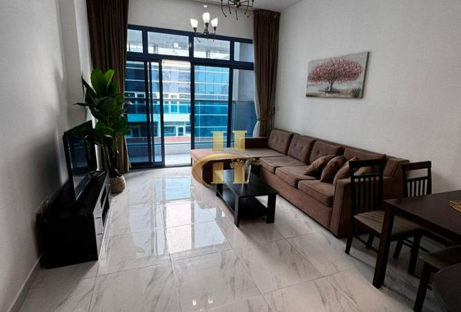 67447327 - الصورة الرئيسية للعقار