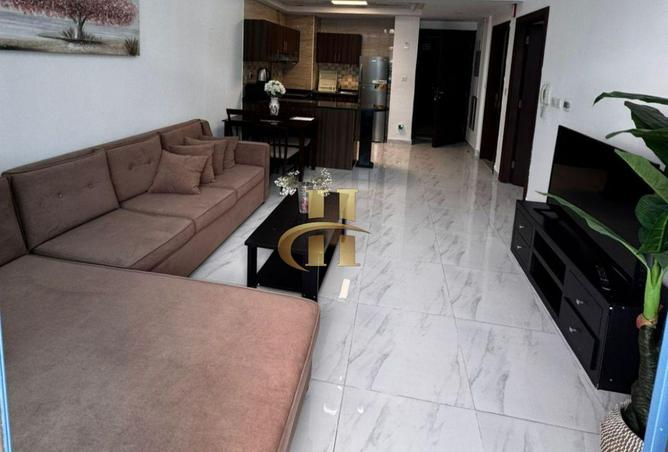 67447327 - صورة العقار 3