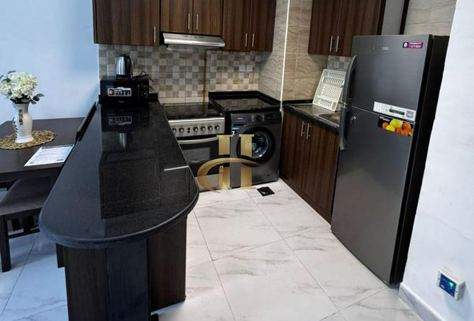 67447327 - صورة العقار 2