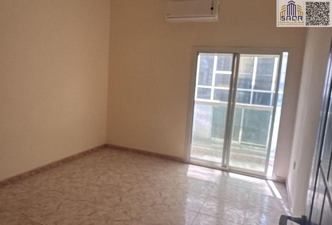 16333536 - صورة العقار 2