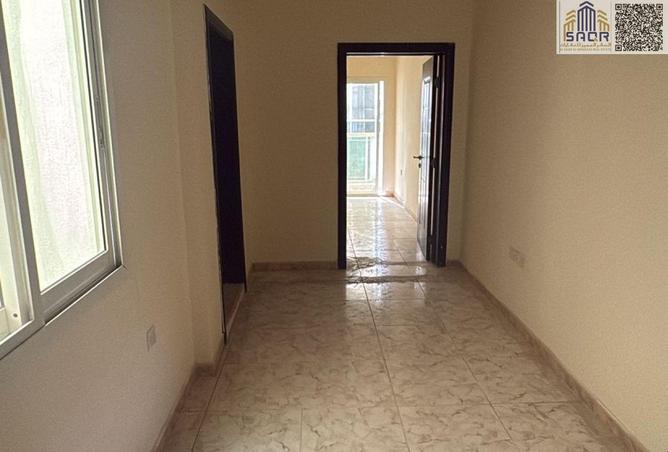 16333536 - صورة العقار 3