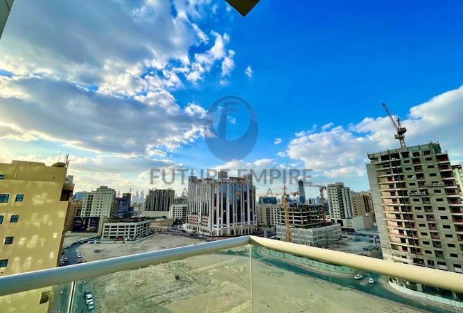 16217175 - الصورة الرئيسية للعقار