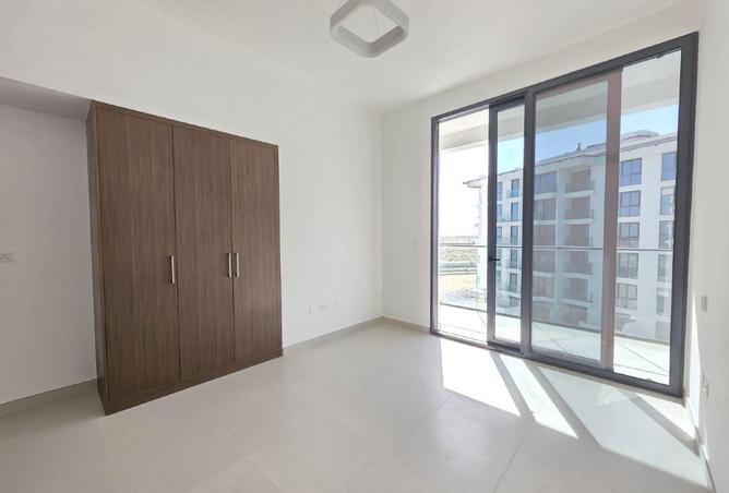 16148905 - Property Image 2