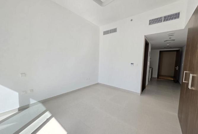 16148905 - Property Image 3