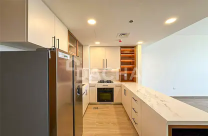 Apartment - 2 Bedrooms - 2 Bathrooms for rent in The Regent - Town Square - Dubai Apartment - 2 Bedrooms - 2 Bathrooms for rent in The Regent - Town Square - Dubai