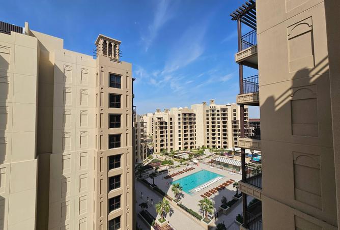 16199426 - صورة العقار 2