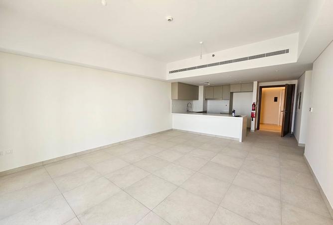 16199426 - صورة العقار 3