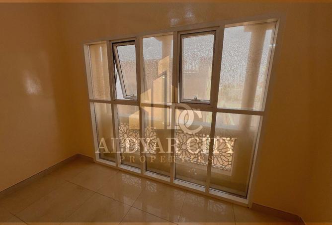 64433780 - الصورة الرئيسية للعقار