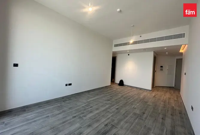 150035417 - Property Image 2