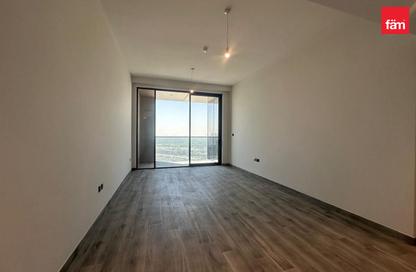 Apartment - 2 - 3 for rent in Regalia By Deyaar - Business Bay - Dubai