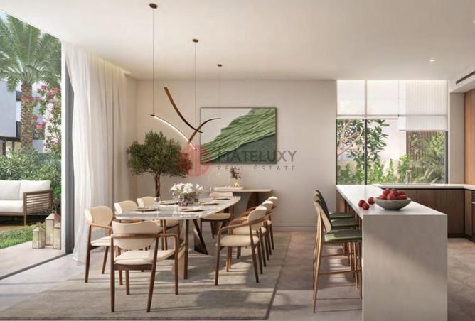 62071923 - صورة العقار 2