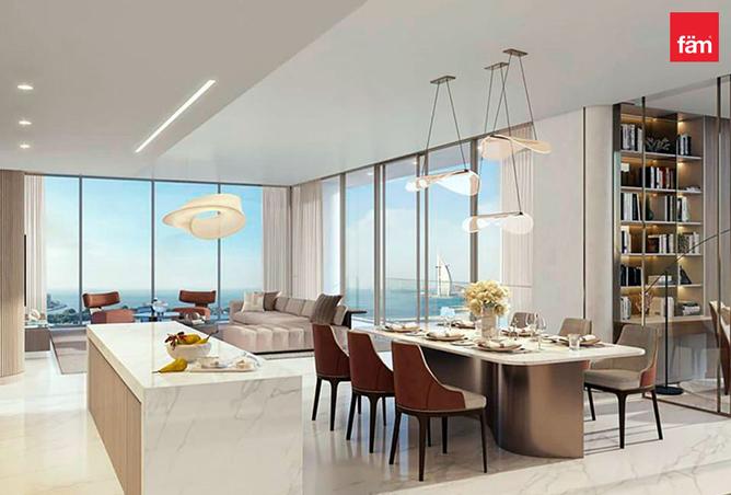 138752555 - Property Image 3