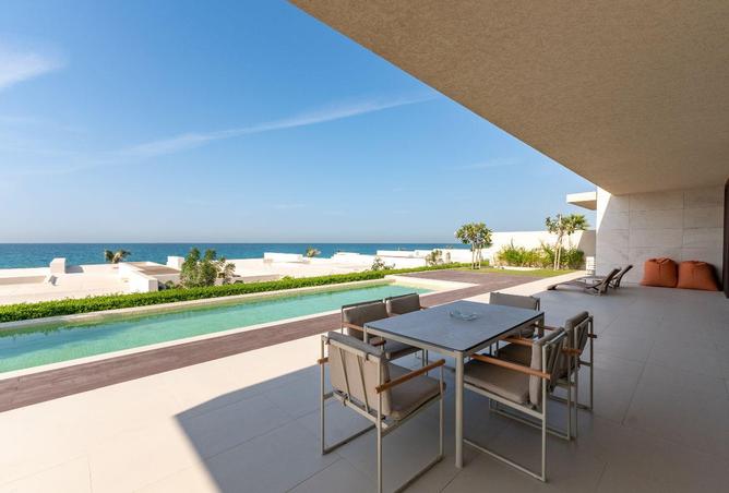 16296157 - Property Main Image