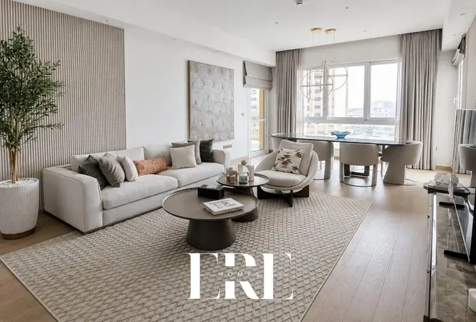 166074899 - Property Image 2