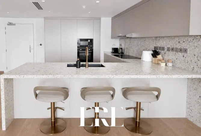 166074899 - Property Image 3