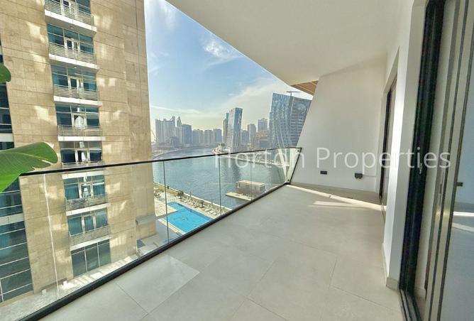 81128131 - صورة العقار 2