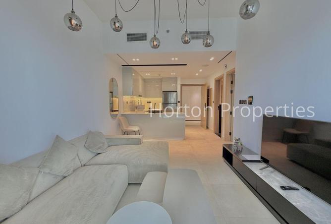 81128131 - صورة العقار 3