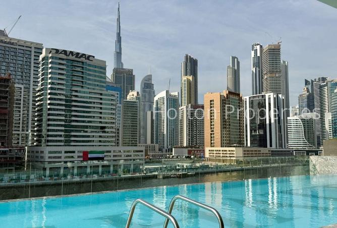 81128131 - الصورة الرئيسية للعقار