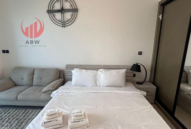 70696893 - صورة العقار 3