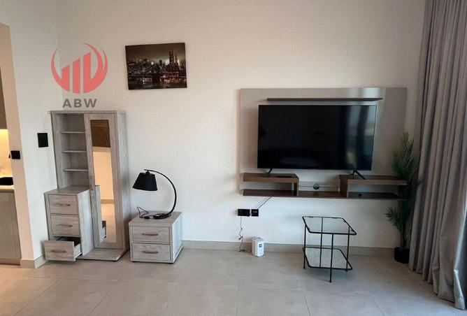 70696893 - صورة العقار 2