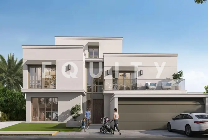 161883952 - Property Image 2