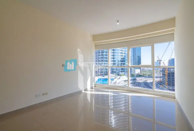 157356879 - Property Image 3