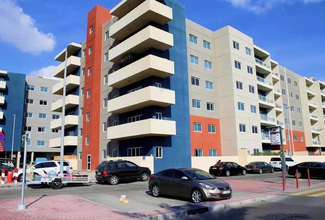 74625349 - صورة العقار 2