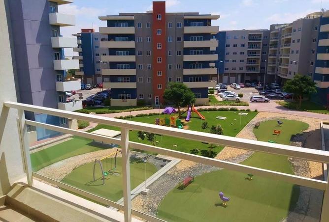 74625349 - صورة العقار 3