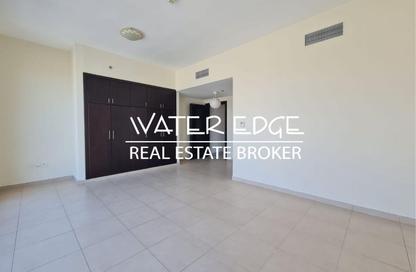 Apartment - 2 Bedrooms - 2 Bathrooms for sale in Le Presidium 2 - Le Presidium - Dubai Silicon Oasis - Dubai