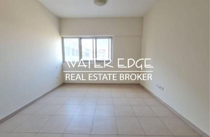 Apartment - 2 Bedrooms - 2 Bathrooms for sale in Le Presidium 2 - Le Presidium - Dubai Silicon Oasis - Dubai