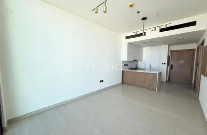 Apartment - 1 Bedroom - 2 Bathrooms for rent in Binghatti Onyx - District 15 - Jumeirah Village Circle - Dubai