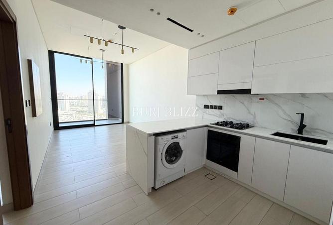 81935565 - Property Image 2