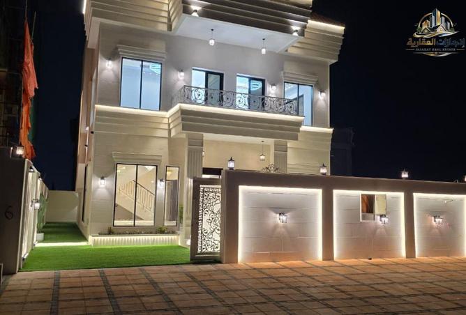 80285826 - Property Image 2