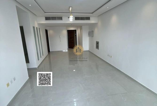 16269472 - الصورة الرئيسية للعقار