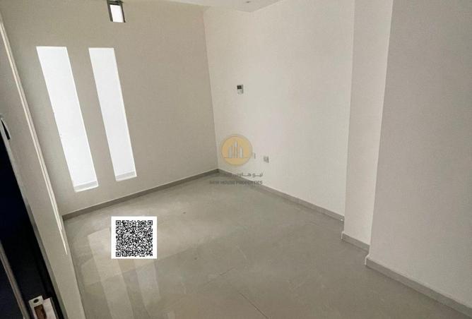 16269472 - صورة العقار 3