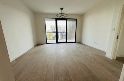 Townhouse - 3 - 4 for rent in Jebel Ali Village Townhouses - Jebel Ali Village - Jebel Ali - Dubai