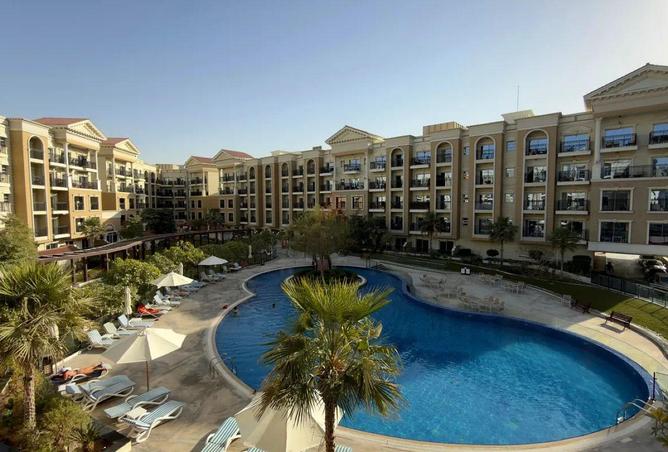 62471812 - الصورة الرئيسية للعقار