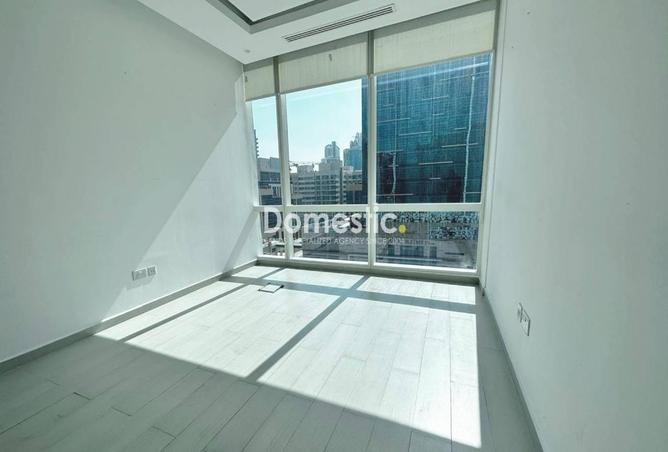 69093108 - Property Image 3