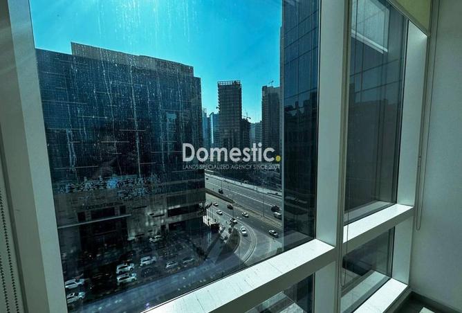 69093108 - Property Main Image