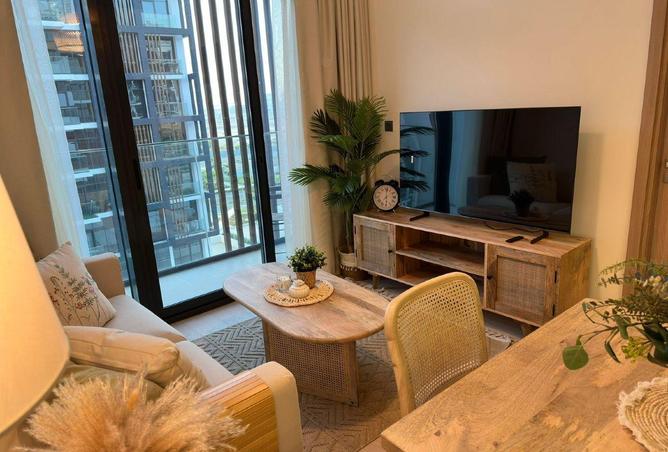 16191842 - Property Image 3