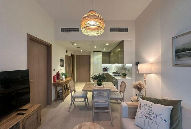 16191842 - Property Image 2