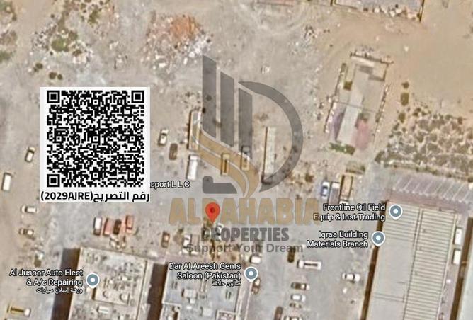 15941798 - صورة العقار 3