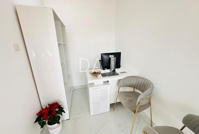 142356911 - Property Image 2