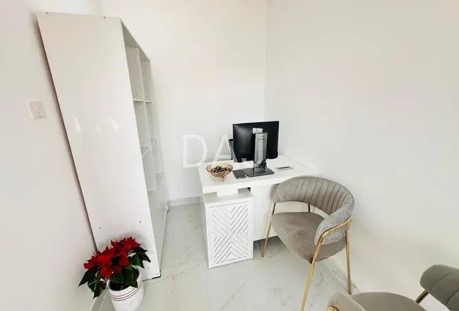 142356911 - Property Image 2