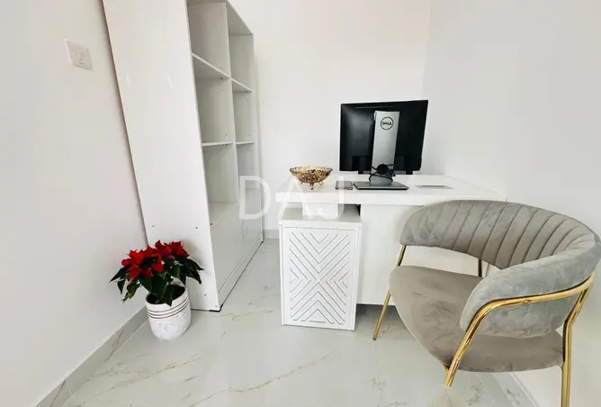 142356911 - Property Image 3