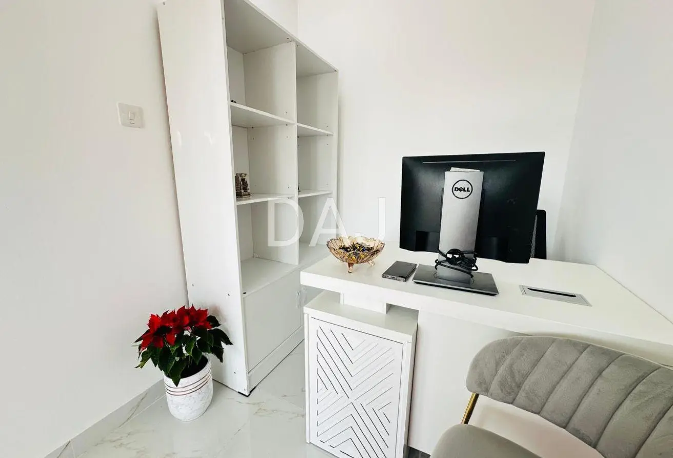 142356911 - Property Main Image
