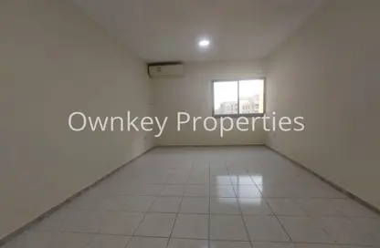 Apartment - 1 Bedroom - 1 Bathroom for rent in Mankhool - Bur Dubai - Dubai
