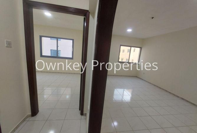 71518901 - صورة العقار 3